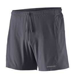 patagonia Strider Pro Shorts - 5 inch (ref 24634)
