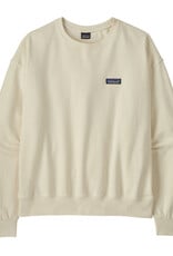 patagonia W's Daily Crew