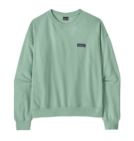 patagonia W's Daily Crew