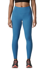 patagonia W's Maipo 7/8 stash tights