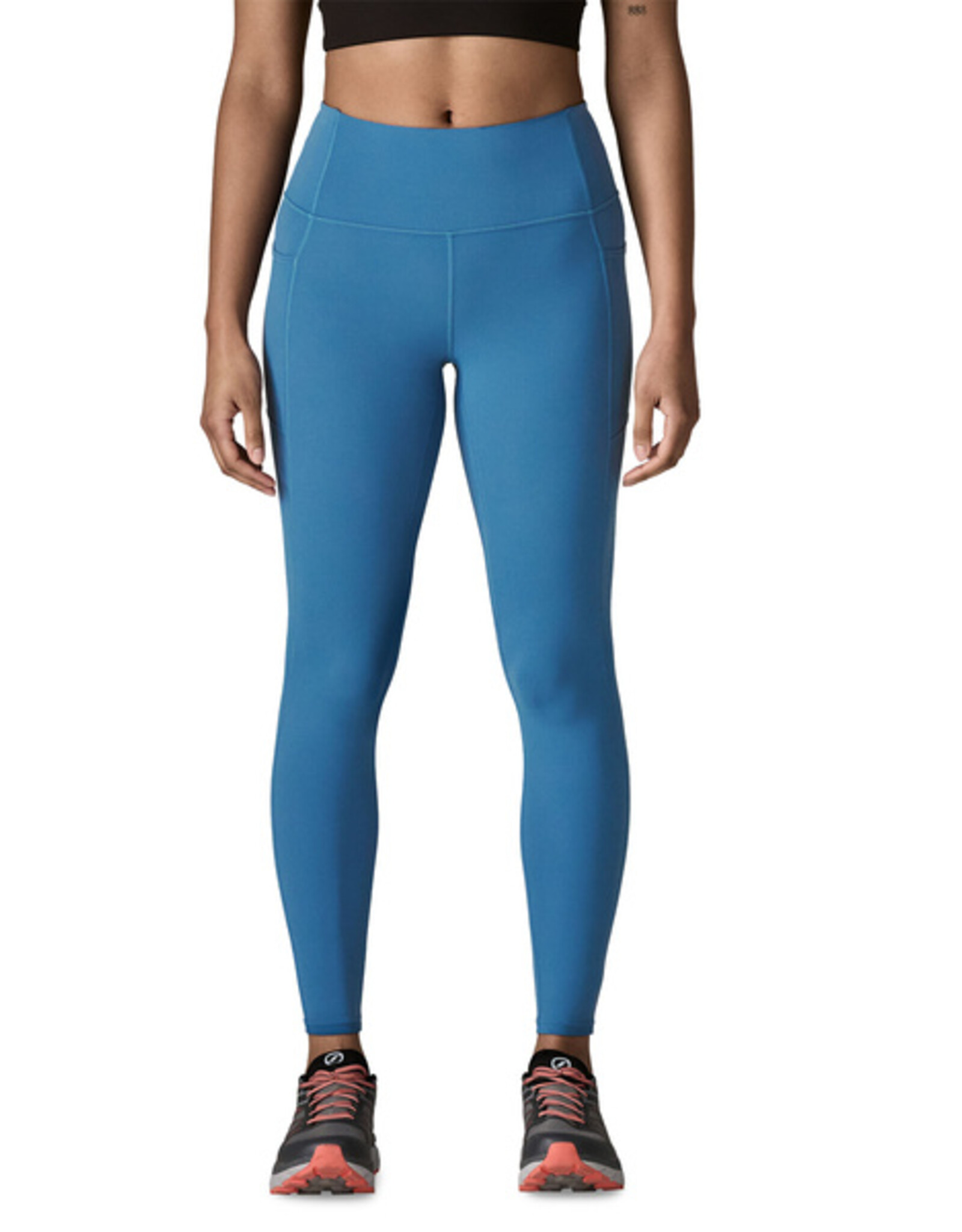 patagonia W's Maipo 7/8 stash tights