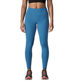 patagonia W's Maipo 7/8 stash tights