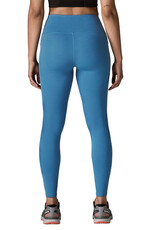 patagonia W's Maipo 7/8 stash tights