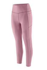 patagonia W's Maipo 7/8 stash tights