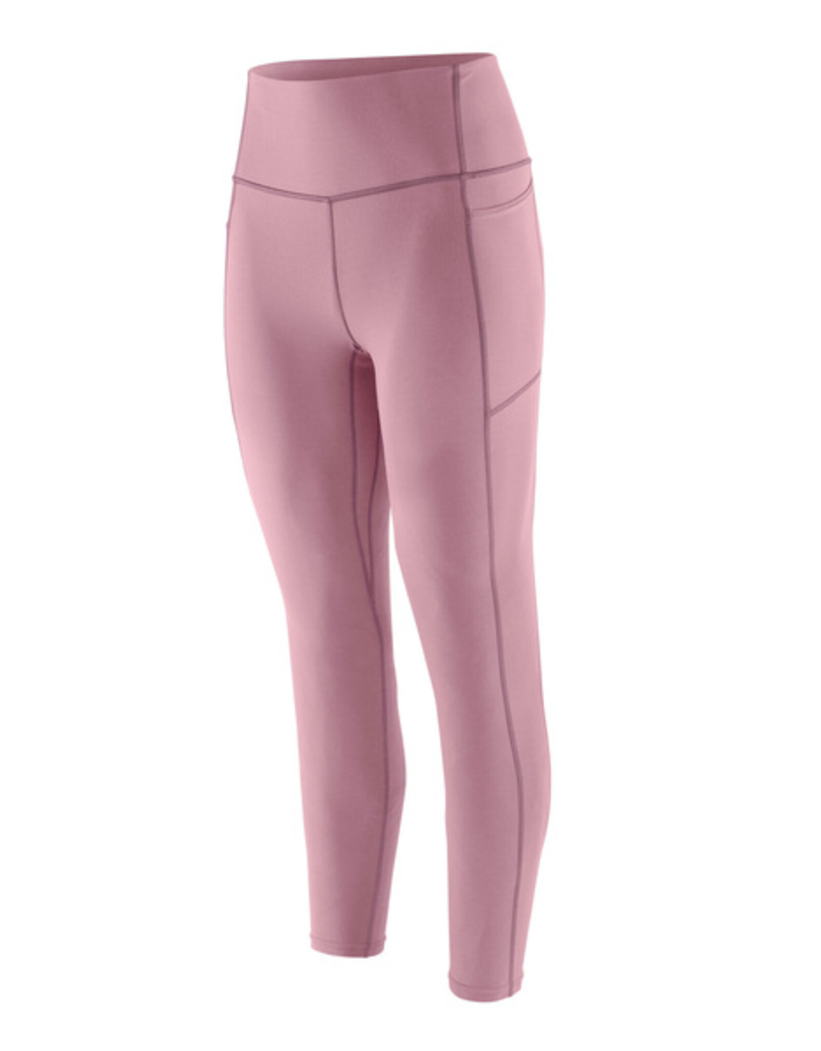 patagonia W's Maipo 7/8 stash tights