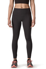 patagonia W's Maipo 7/8 stash tights