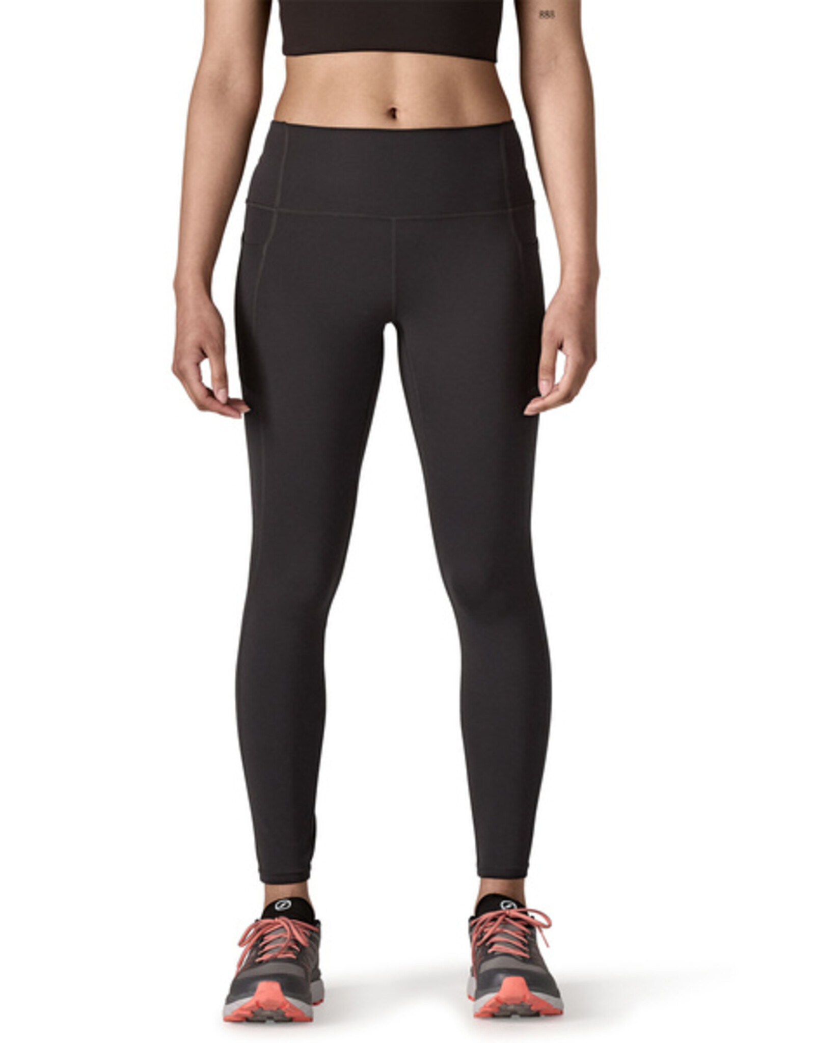 patagonia W's Maipo 7/8 stash tights