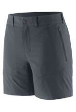 patagonia W's Terravia Trail shorts