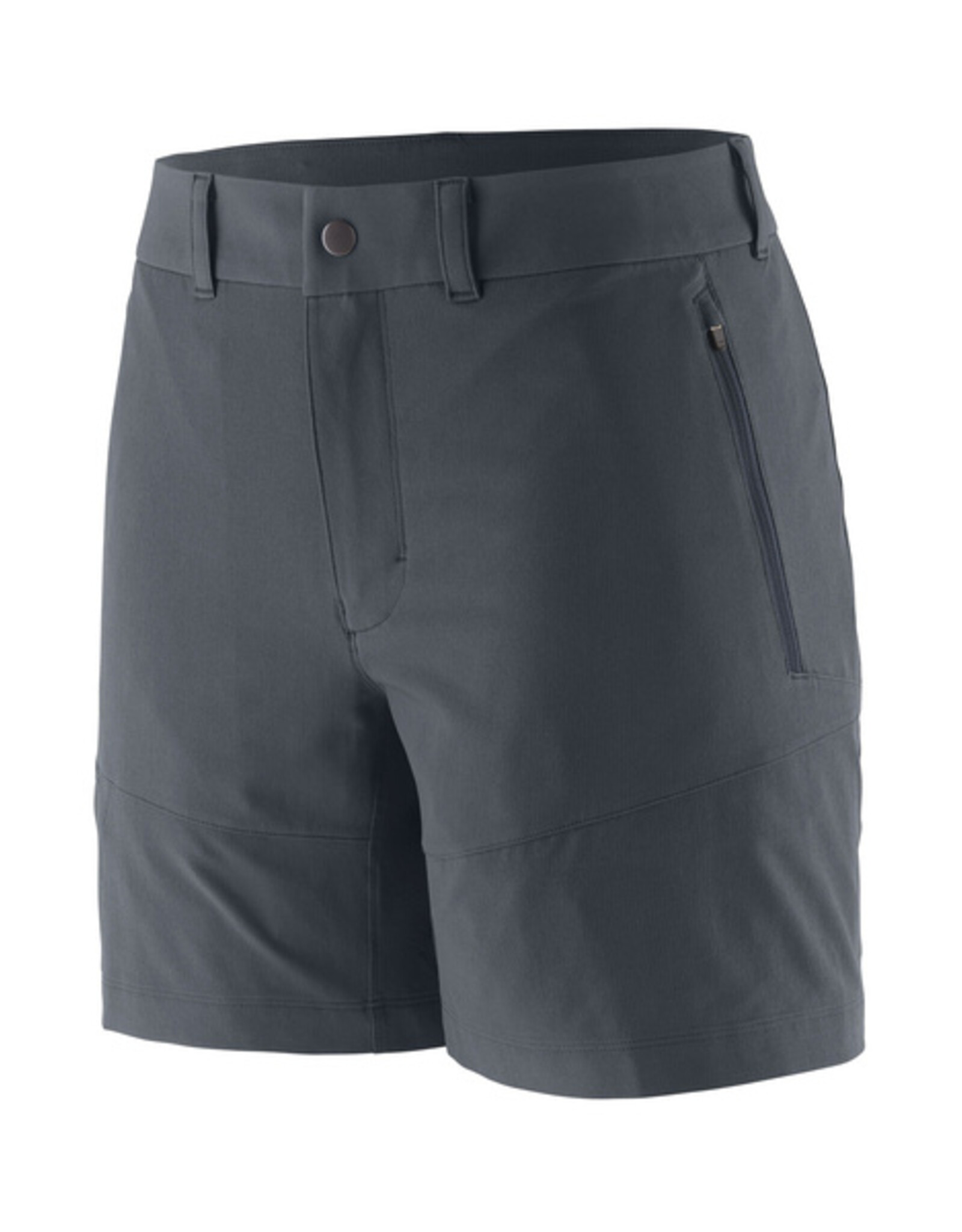 patagonia W's Terravia Trail shorts