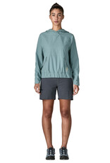 patagonia W's Terravia Trail shorts