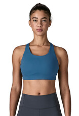 patagonia W's Shadowlite High Impact Adjustable bra