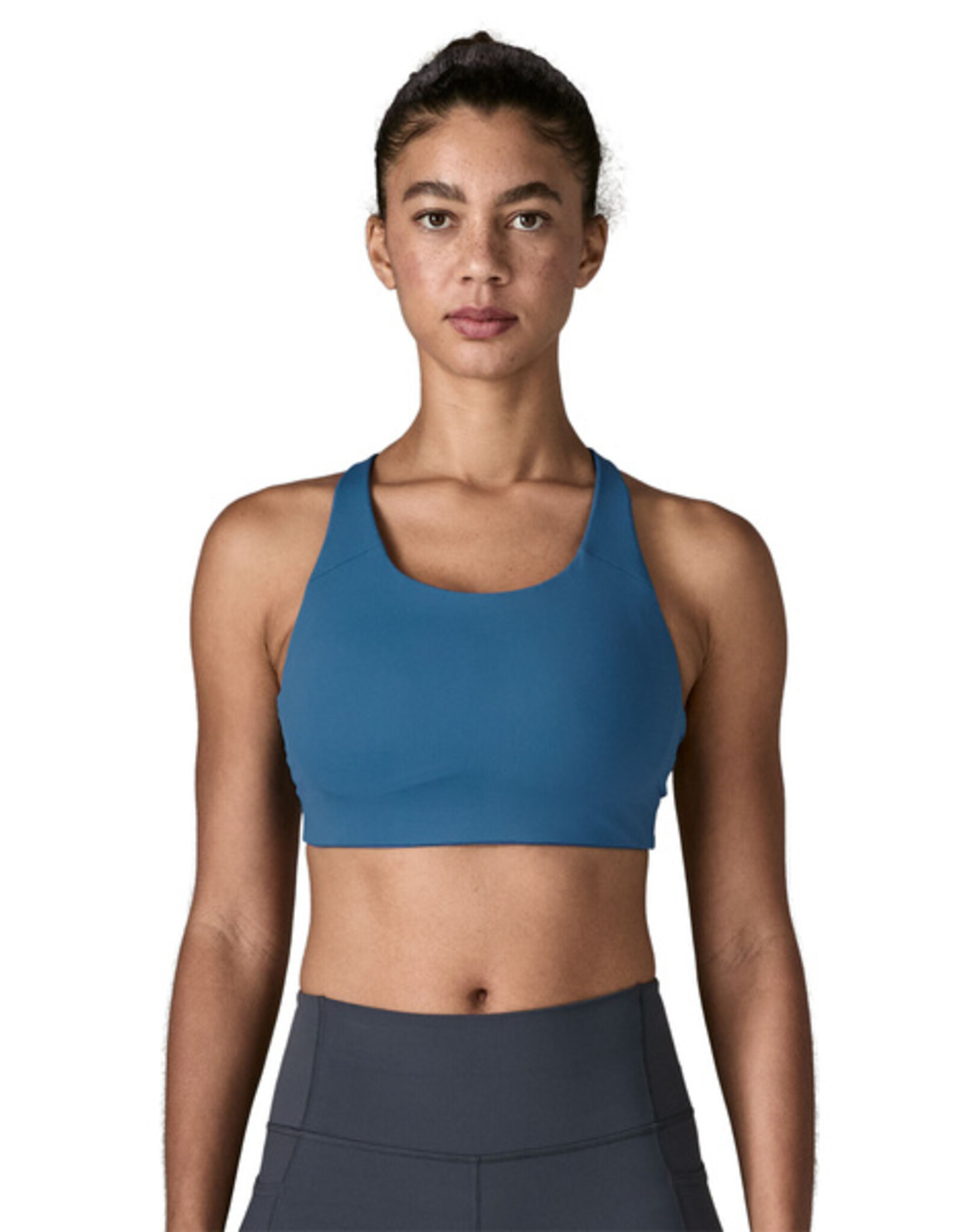 patagonia W's Shadowlite High Impact Adjustable bra
