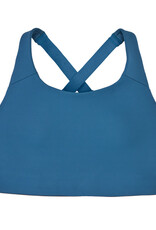 patagonia W's Shadowlite High Impact Adjustable bra