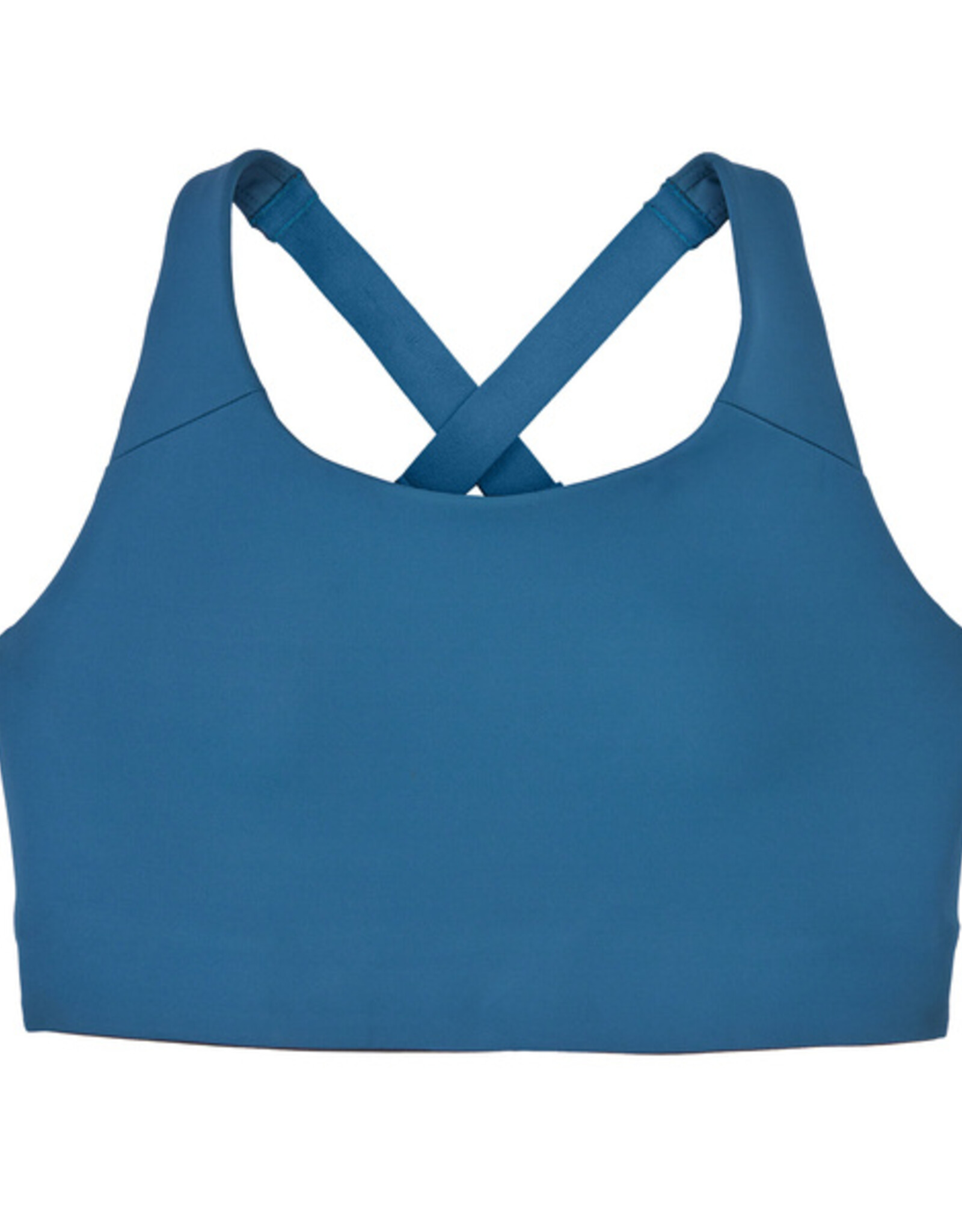 patagonia W's Shadowlite High Impact Adjustable bra