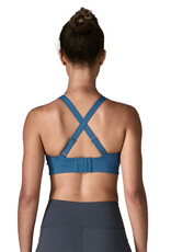 patagonia W's Shadowlite High Impact Adjustable bra