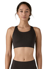 patagonia W's Shadowlite High Impact Adjustable bra