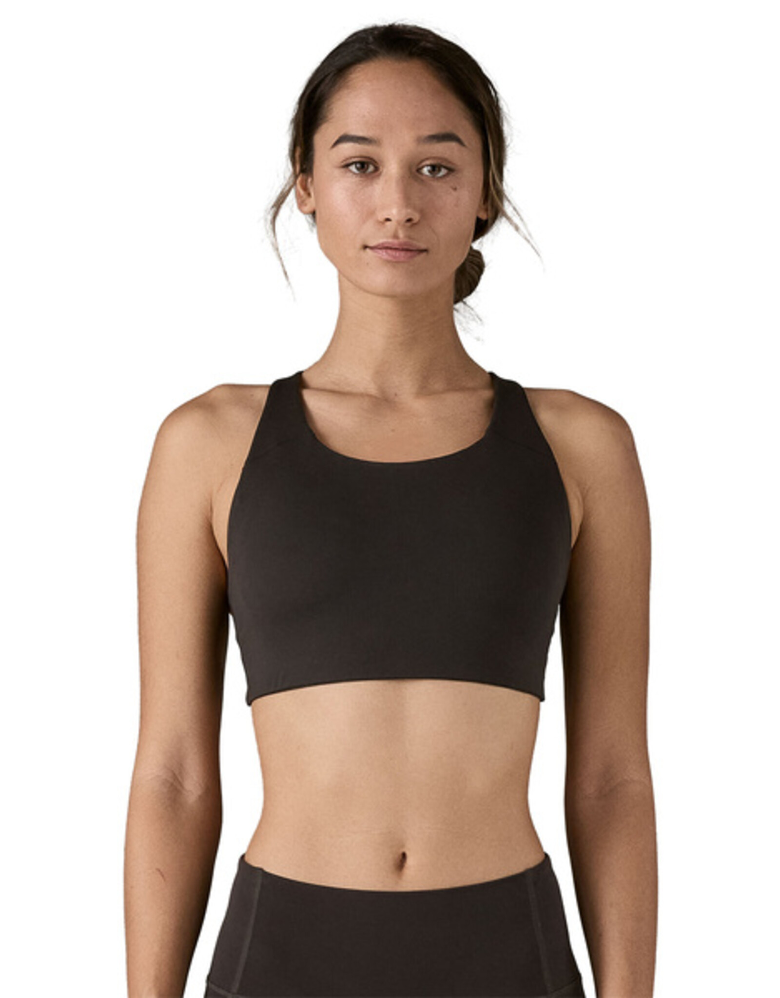 patagonia W's Shadowlite High Impact Adjustable bra