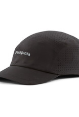 patagonia Ulw Ridge hat