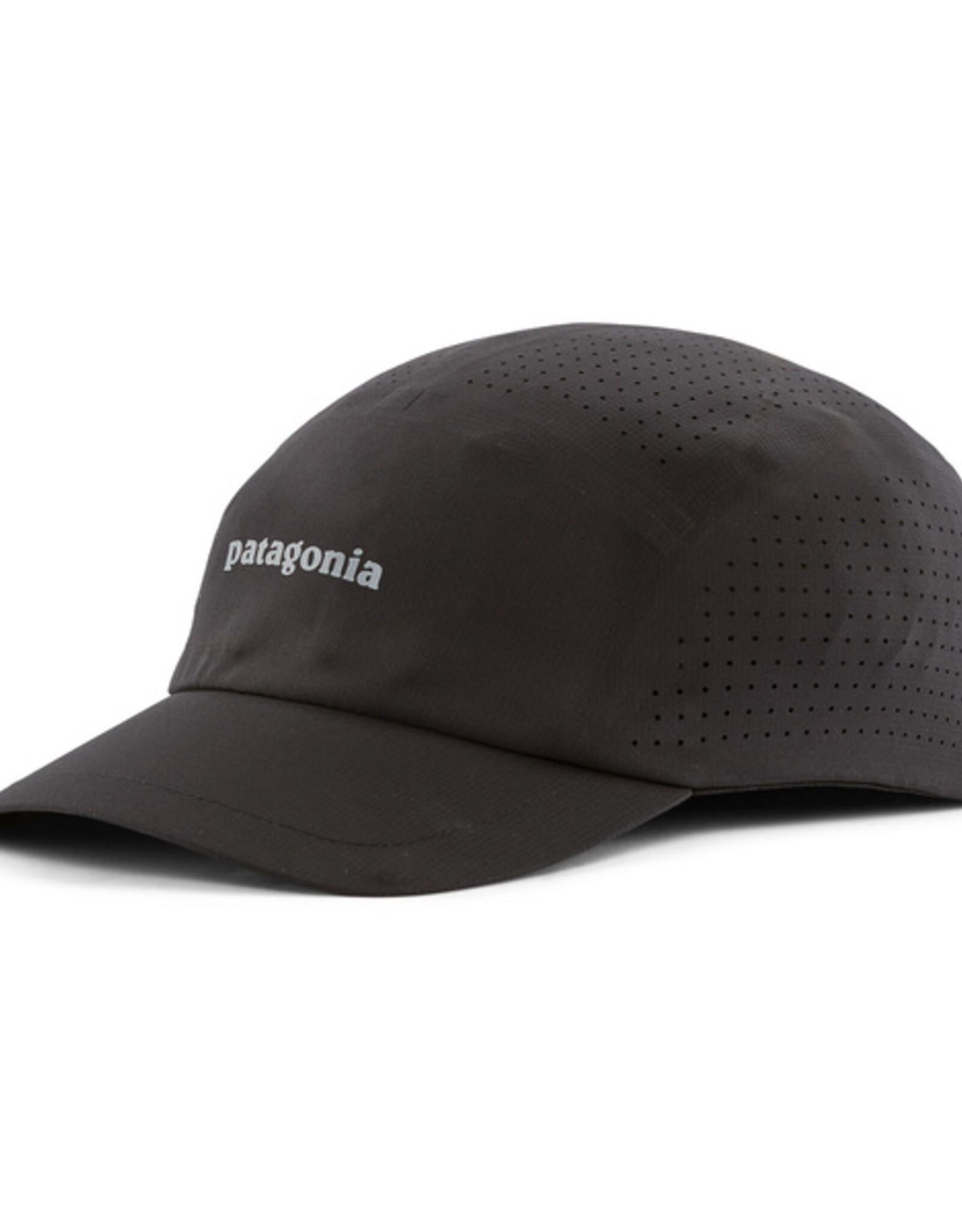 patagonia Ulw Ridge hat