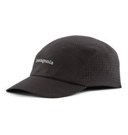 patagonia Ulw Ridge hat