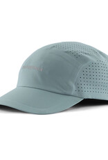 patagonia Ulw Ridge hat