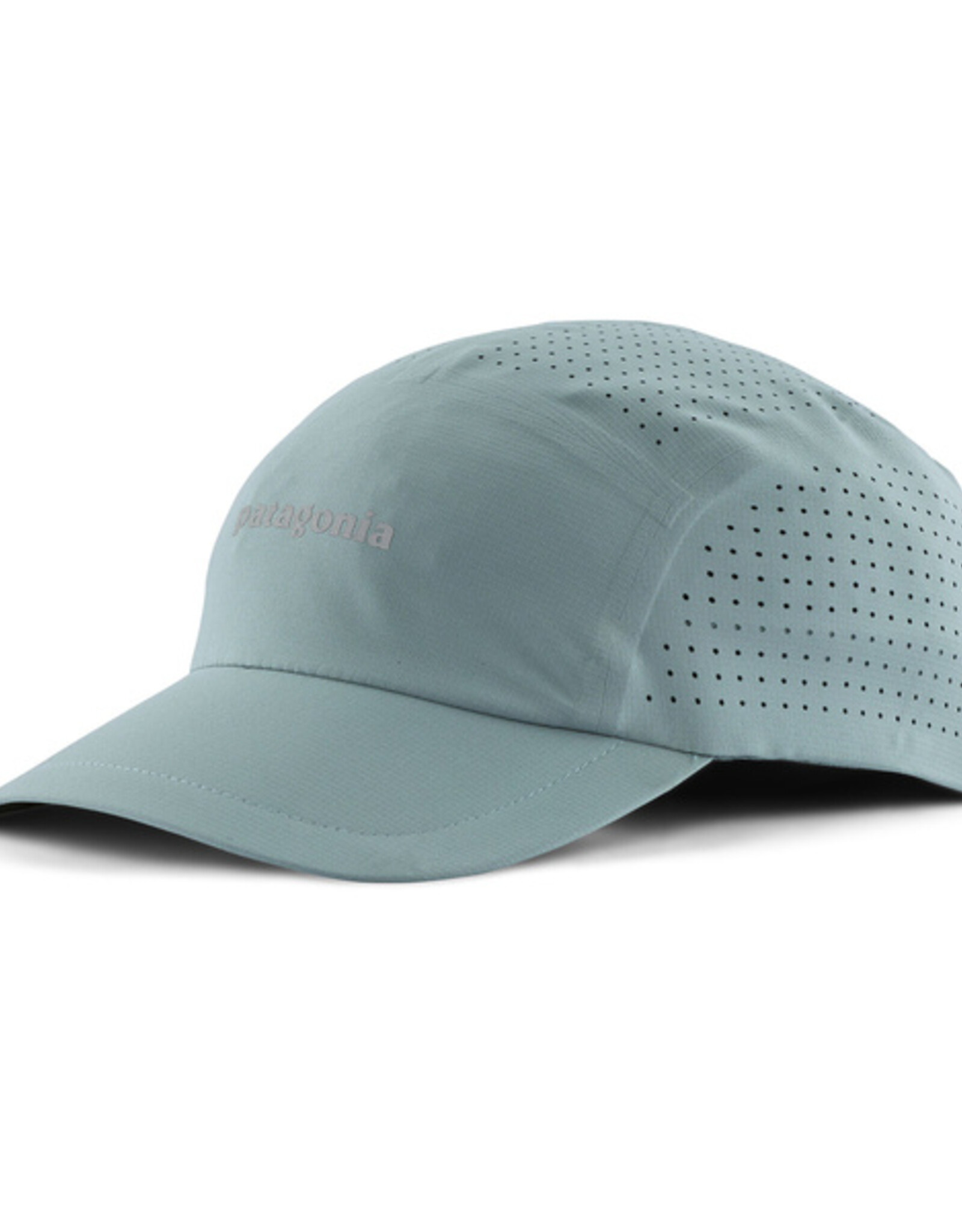 patagonia Ulw Ridge hat
