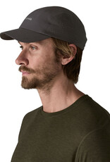 patagonia Ulw Ridge hat