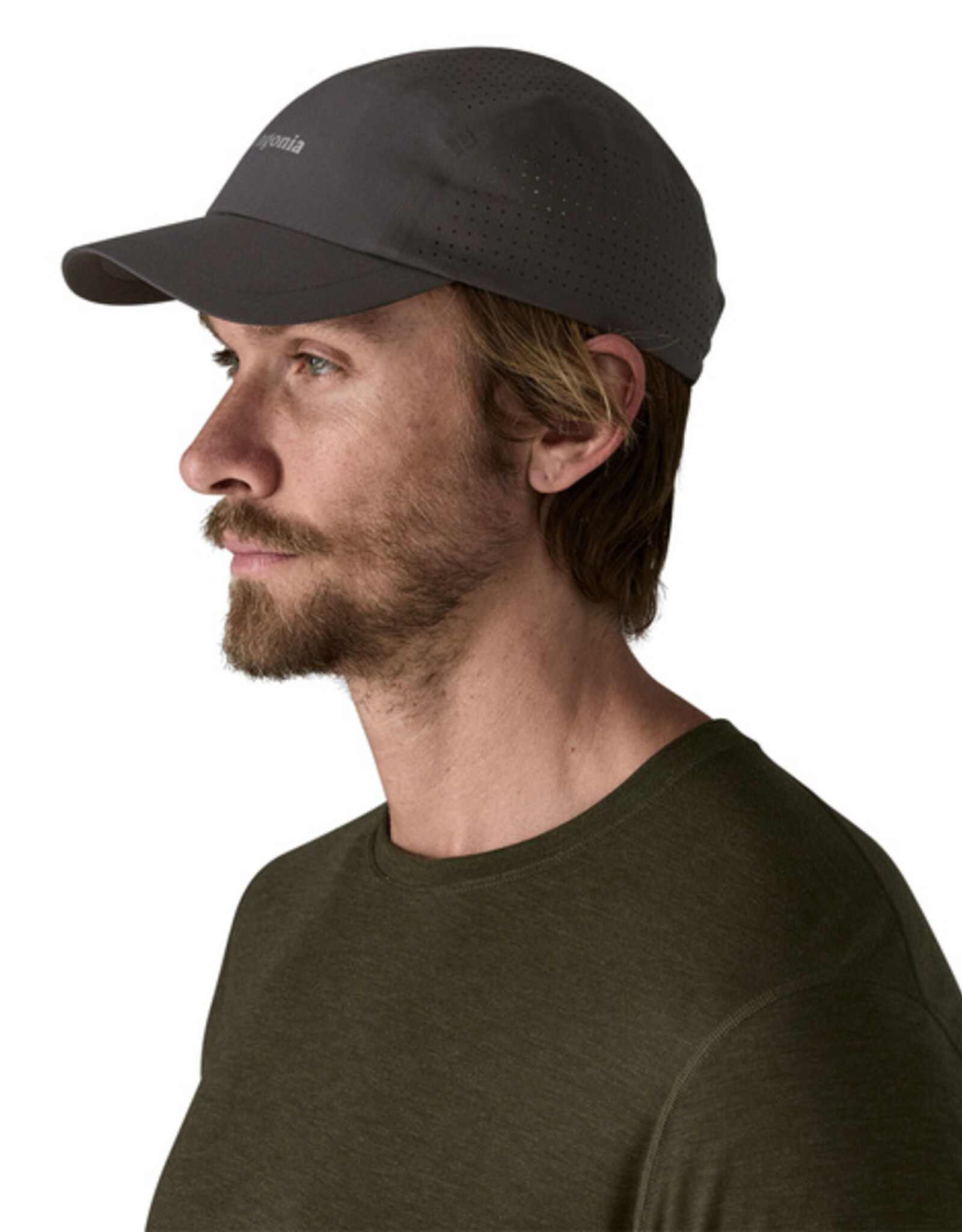 patagonia Ulw Ridge hat