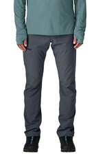 patagonia Terravia Trail pants