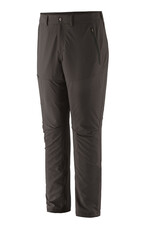patagonia Terravia Trail pants