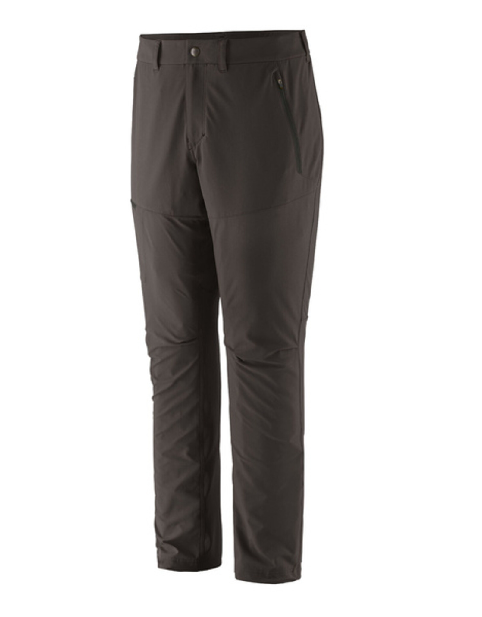 patagonia Terravia Trail pants