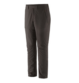 patagonia Terravia Trail pants
