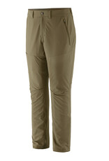 patagonia Terravia Trail pants