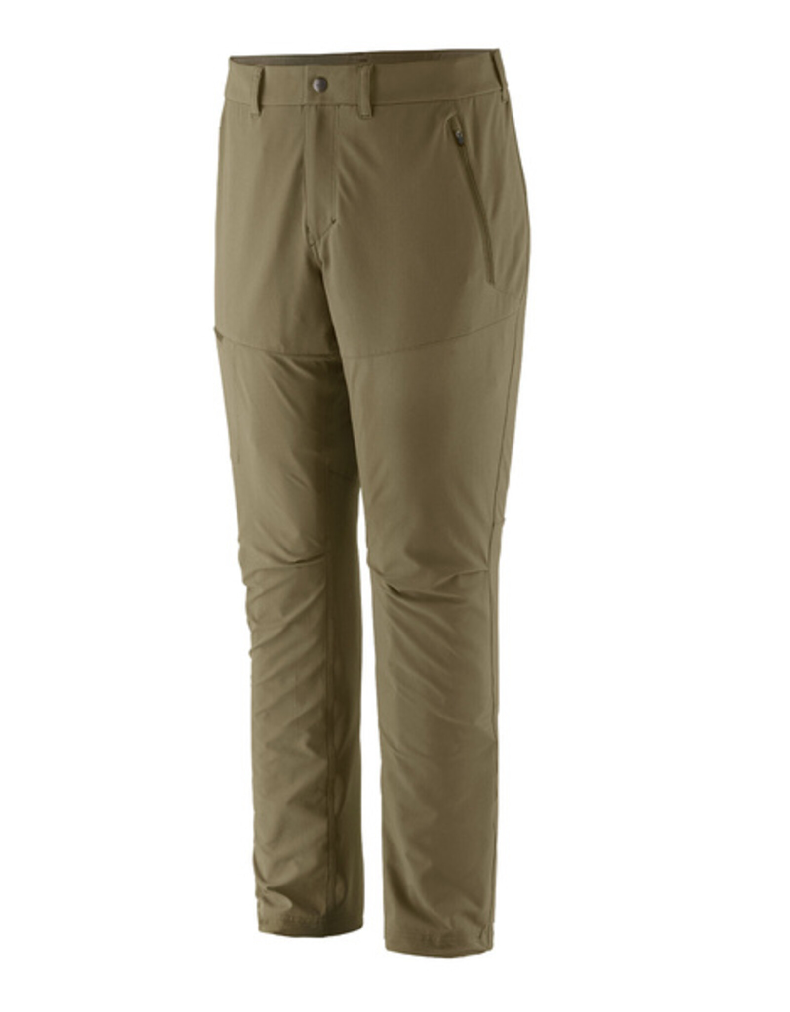 patagonia Terravia Trail pants