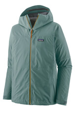 patagonia Boulder Fork Rain Jkt