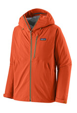 patagonia Granite Crest S 26