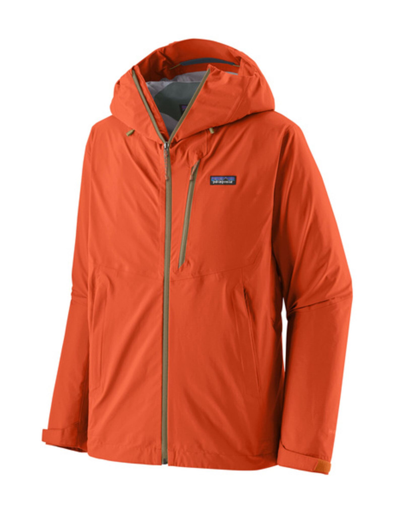 patagonia Granite Crest S 26