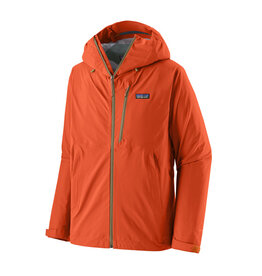 patagonia Granite Crest S 26