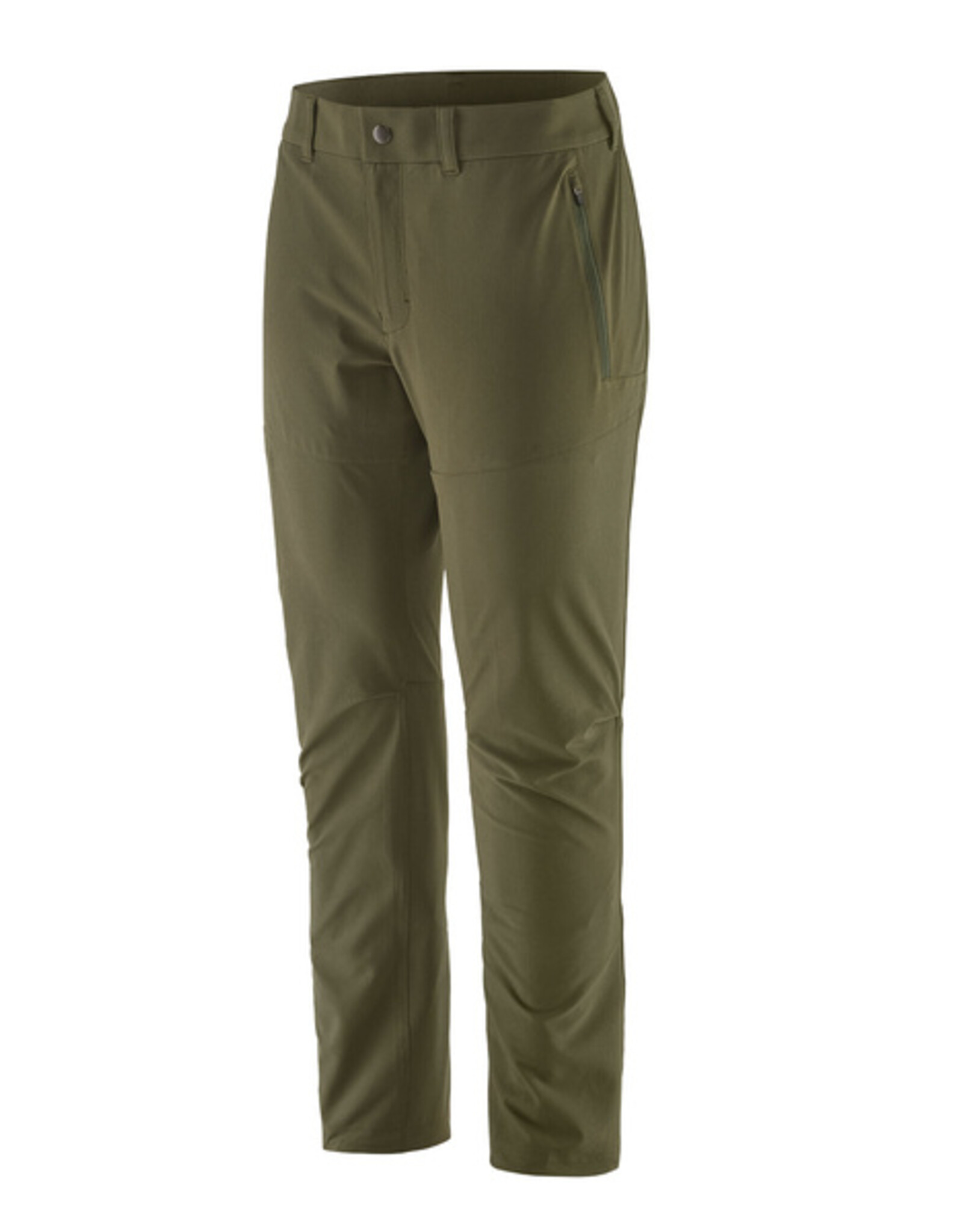 patagonia w's Terravia Trail pants
