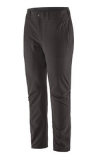 patagonia w's Terravia Trail pants