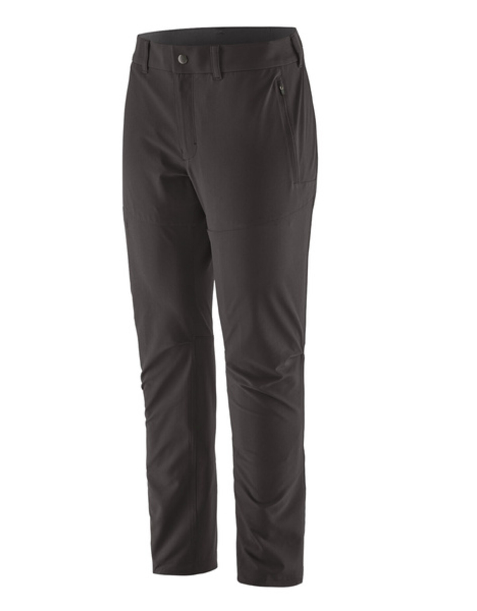 patagonia w's Terravia Trail pants