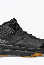 Transport Hike GTX