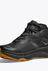Transport Hike GTX