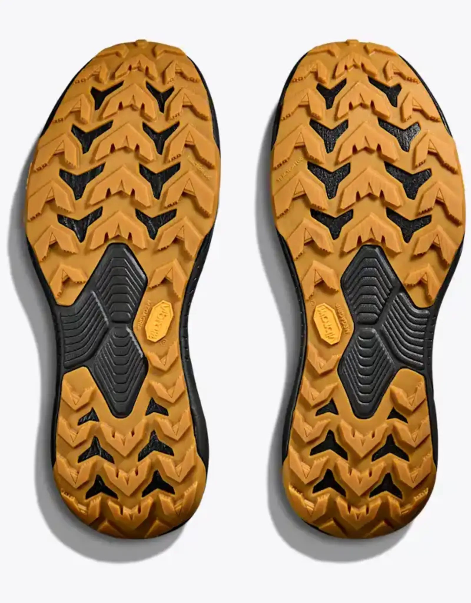Transport Hike GTX