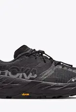 Speedgoat 7 GTX