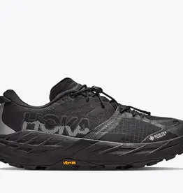 Speedgoat 7 GTX