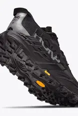 Speedgoat 7 GTX