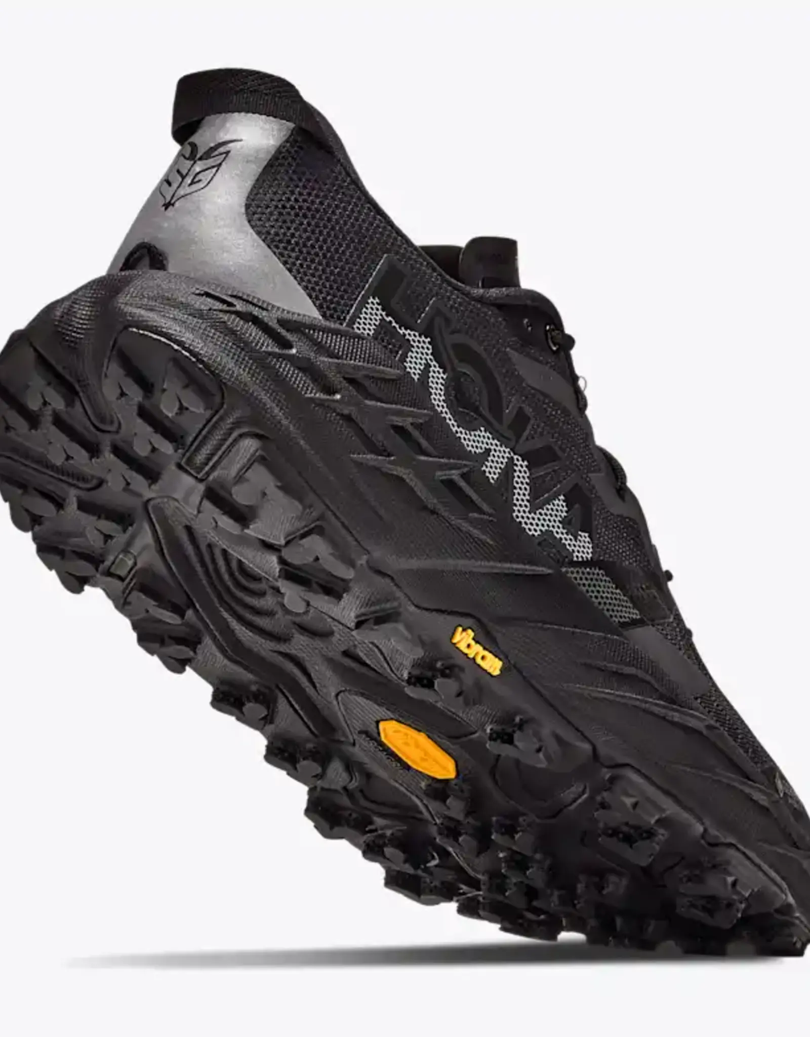 Speedgoat 7 GTX