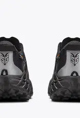 Speedgoat 7 GTX