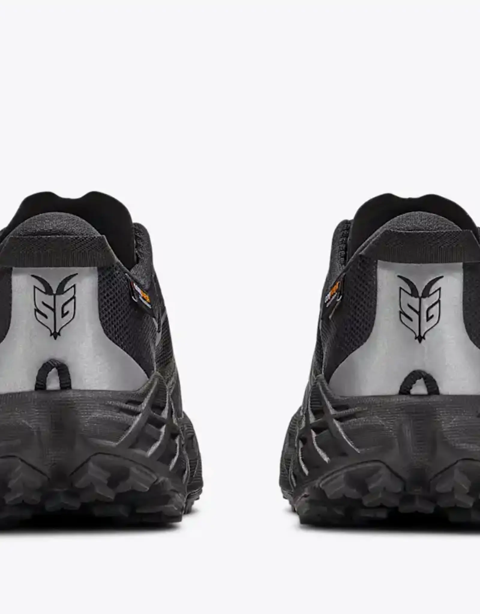 Speedgoat 7 GTX